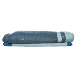 Big Agnes Diamond Park 15 Sleeping Bag