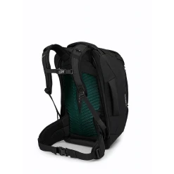 Osprey Fairview 55L Travel Pack