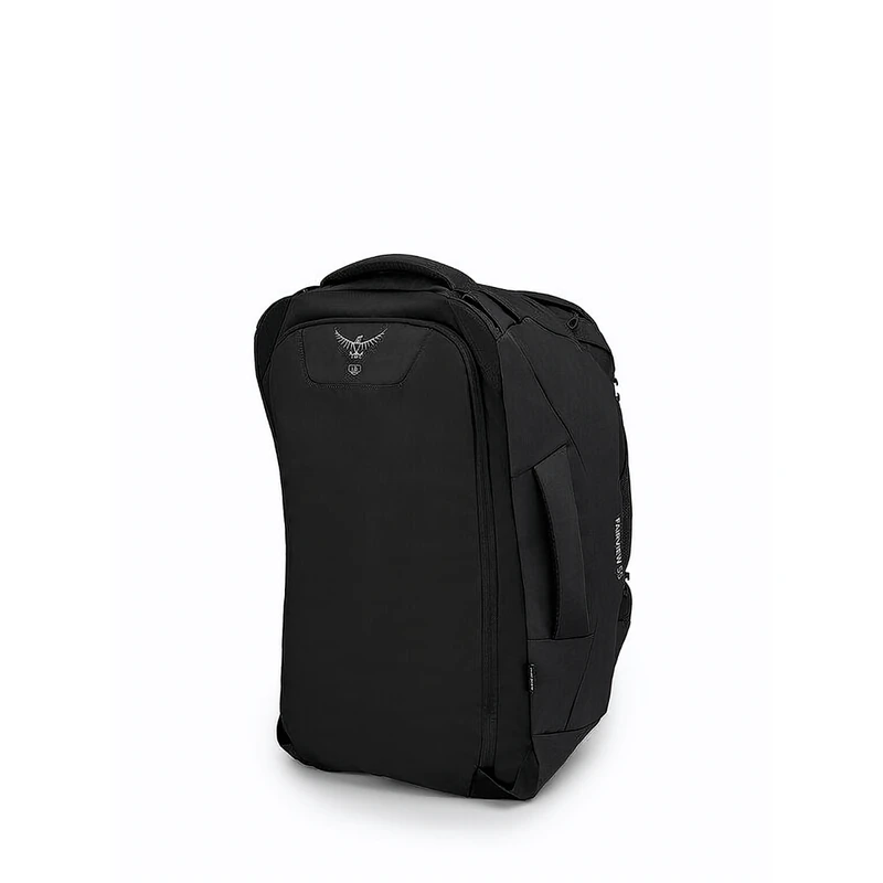 Osprey Fairview 55L Travel Pack 3 Osprey Fairview 55L Travel Pack - Image 3