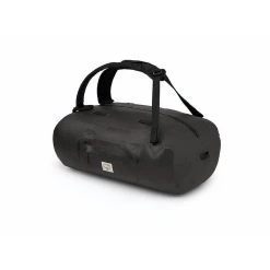 Osprey Arcane 65 Waterproof Duffel Bag 9 Osprey Arcane 65 Waterproof Duffel Bag -Outdoor-camping 1245607 800 auto
