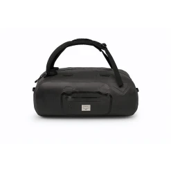 Osprey Arcane 65 Waterproof Duffel Bag