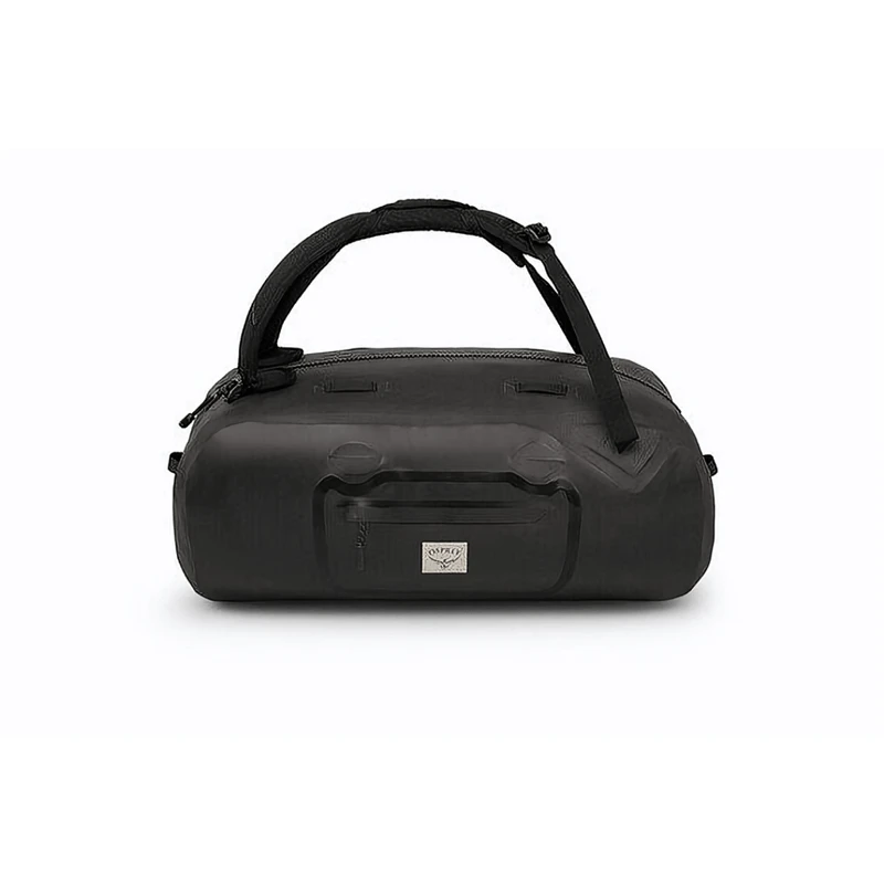 Osprey Arcane 65 Waterproof Duffel Bag 1 Osprey Arcane 65 Waterproof Duffel Bag