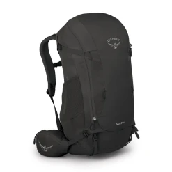 Osprey Volt 45 Backpack 5 Osprey Volt 45 Backpack -Outdoor-camping 1246136 800 auto
