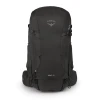 Osprey Volt 45 Backpack