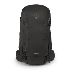 Osprey Volt 45 Backpack
