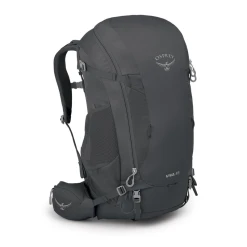 Osprey Viva 45Â Backpack