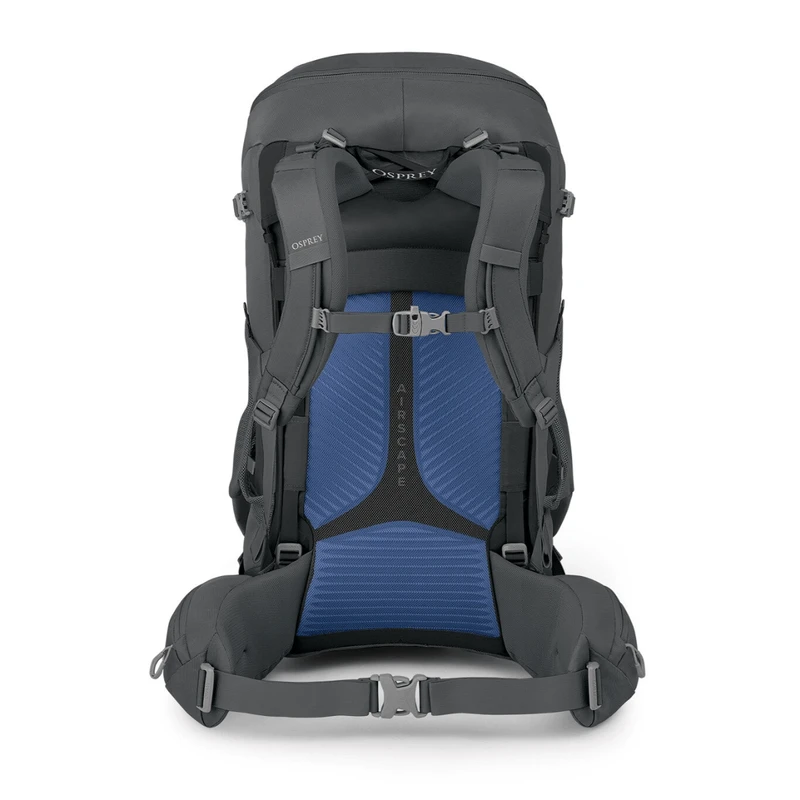 Osprey Viva 45 Backpack 2 Osprey Viva 45 Backpack - Image 2