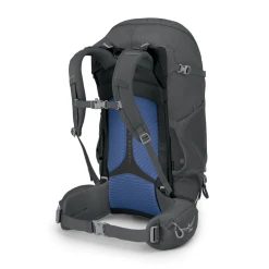 Osprey Viva 45 Backpack 6 Osprey Viva 45 Backpack -Outdoor-camping 1246141 800 auto