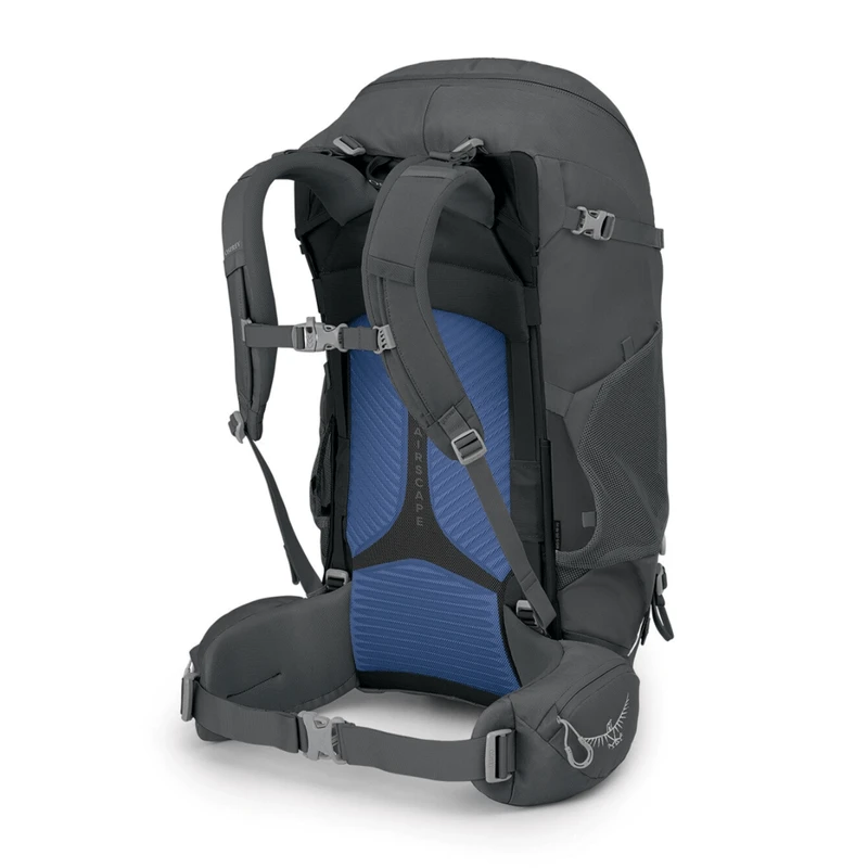 Osprey Viva 45 Backpack 3 Osprey Viva 45 Backpack - Image 3