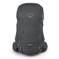 Osprey Viva 45 Backpack 7 Osprey Viva 45 Backpack -Outdoor-camping 1246142 800 auto