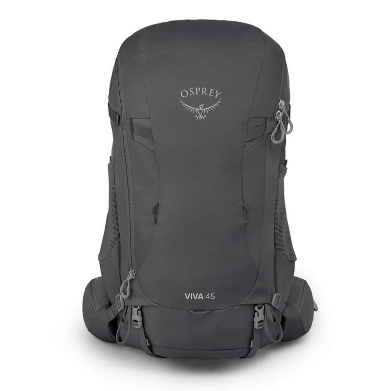 Osprey Viva 45 Backpack 4 Osprey Viva 45 Backpack - Image 4