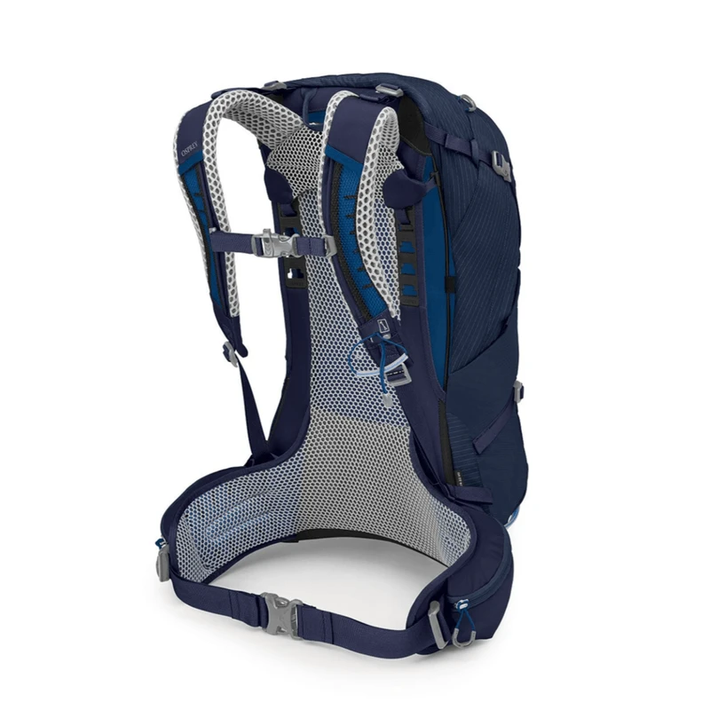 Osprey Stratos 24 Backpack 1 Osprey Stratos 24 Backpack