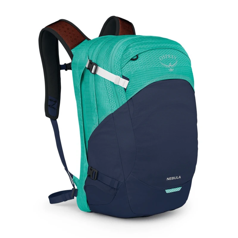 Osprey Nebula 32L Backpack 2 Osprey Nebula 32L Backpack - Image 2