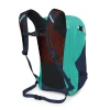 Osprey Nebula 32L Backpack