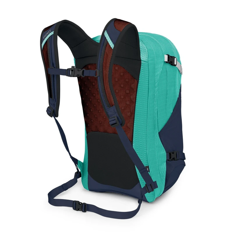 Osprey Nebula 32L Backpack 1 Osprey Nebula 32L Backpack