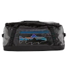 Patagonia Black Hole Duffel Bag - 55L