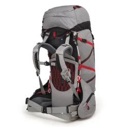 Osprey Aether Pro 70 Backpack - Men's 7 Osprey Aether Pro 70 Backpack - Men's -Outdoor-camping 1246344 800 auto