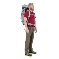 Outdoor-camping -Outdoor-camping 1246345 800 auto