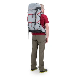 Osprey Aether Pro 70 Backpack - Men's 6 Osprey Aether Pro 70 Backpack - Men's -Outdoor-camping 1246346 800 auto
