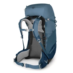 Osprey Ace 50L Backpack - Youth