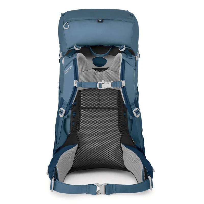 Osprey Ace 50L Backpack - Youth 5 Osprey Ace 50L Backpack - Youth - Image 5