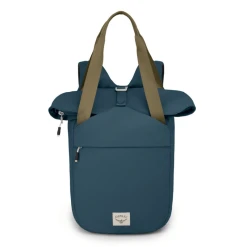 Osprey Arcane 20L Tote Pack 13 Osprey Arcane 20L Tote Pack -Outdoor-camping 1246374 800 auto