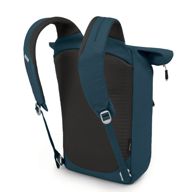 Osprey Arcane 20L Tote Pack 3 Osprey Arcane 20L Tote Pack - Image 3