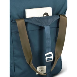 Osprey Arcane 20L Tote Pack 18 Osprey Arcane 20L Tote Pack -Outdoor-camping 1246379 800 auto
