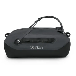 Osprey Transporter 100 Waterproof Duffel Bag 11 Osprey Transporter 100 Waterproof Duffel Bag -Outdoor-camping 1246391 800 auto