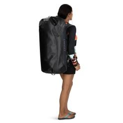 Osprey Transporter 100 Waterproof Duffel Bag 8 Osprey Transporter 100 Waterproof Duffel Bag -Outdoor-camping 1246392 800 auto
