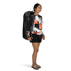 Osprey Transporter 100 Waterproof Duffel Bag 10 Osprey Transporter 100 Waterproof Duffel Bag -Outdoor-camping 1246393 800 auto