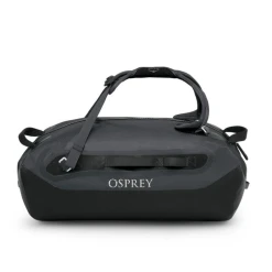 Osprey Transporter 40 Waterproof Duffel Bag