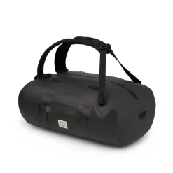 Osprey Arcane 40 Waterproof Duffel Bag 9 Osprey Arcane 40 Waterproof Duffel Bag -Outdoor-camping 1246403 800 auto