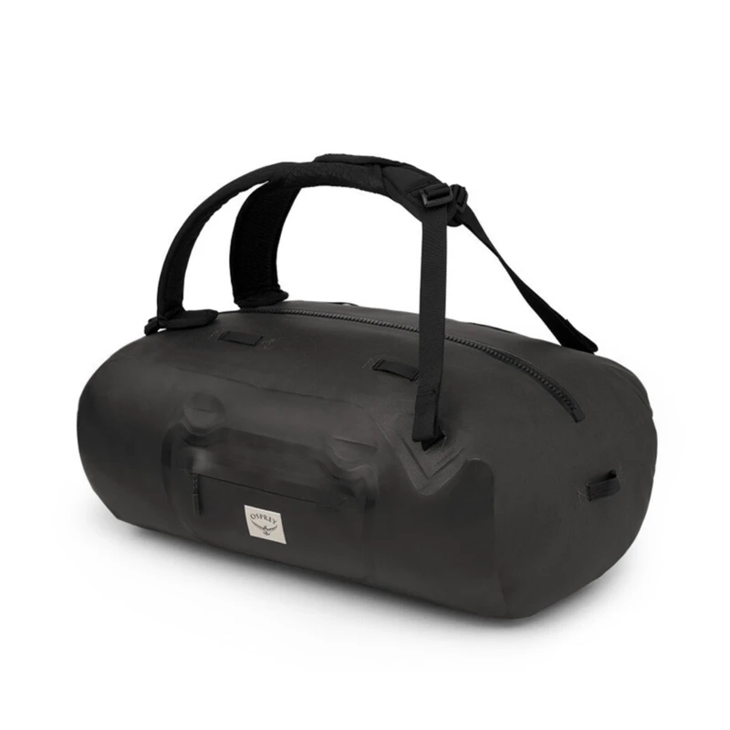 Osprey Arcane 40 Waterproof Duffel Bag 5 Osprey Arcane 40 Waterproof Duffel Bag - Image 5