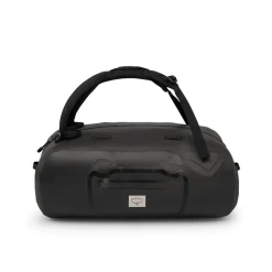 Osprey Arcane 40 Waterproof Duffel Bag 8 Osprey Arcane 40 Waterproof Duffel Bag -Outdoor-camping 1246404 800 auto