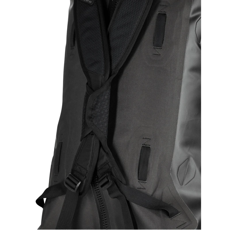 Osprey Arcane 40 Waterproof Duffel Bag 2 Osprey Arcane 40 Waterproof Duffel Bag - Image 2