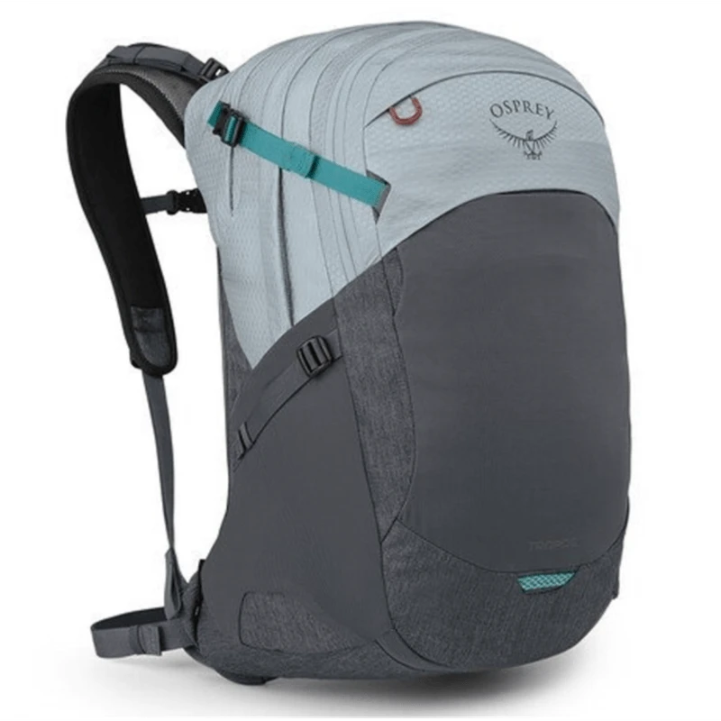 Osprey Tropos 32 Backpack 2 Osprey Tropos 32 Backpack - Image 2