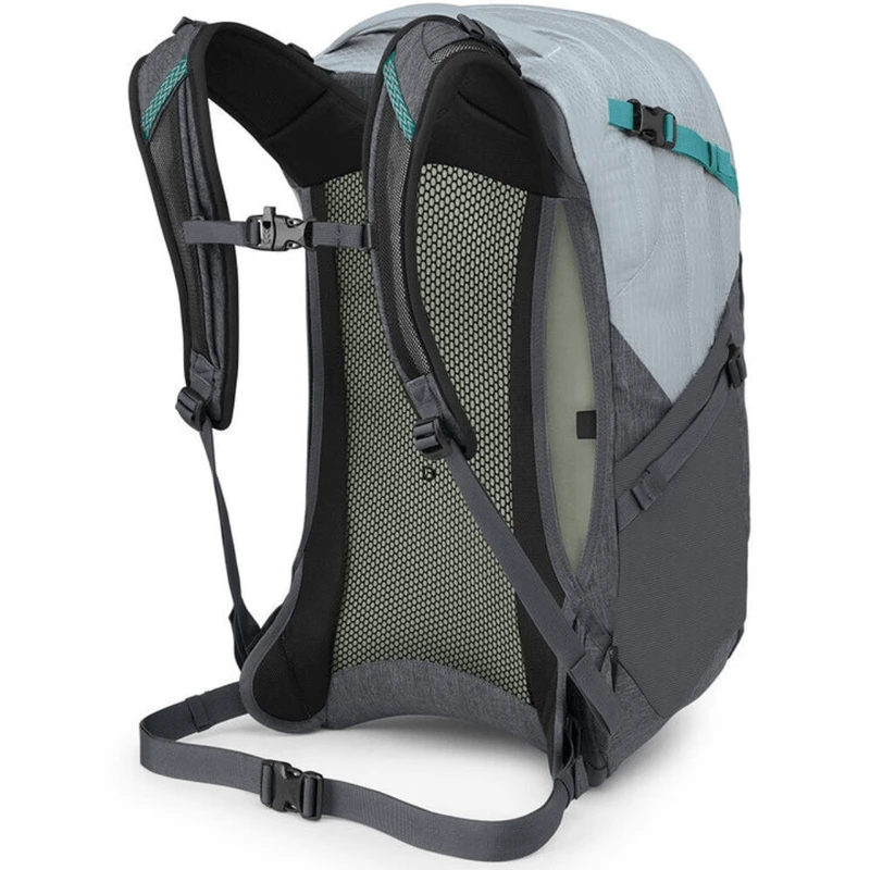 Osprey Tropos 32 Backpack 1 Osprey Tropos 32 Backpack
