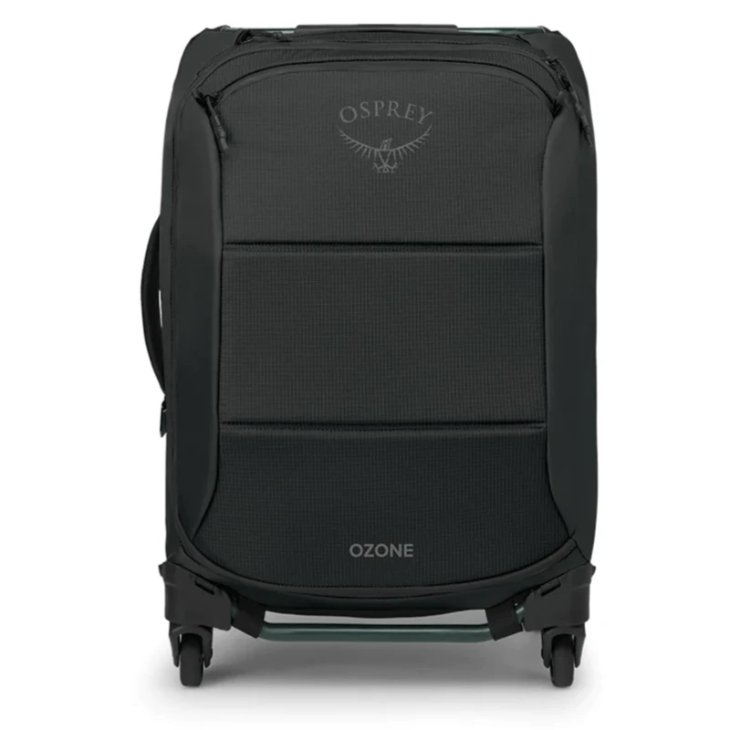 Osprey Ozone 4-Wheel 38 Carry-On Luggage 2 Osprey Ozone 4-Wheel 38 Carry-On Luggage - Image 2