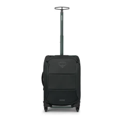 Osprey Ozone 4-Wheel 38 Carry-On Luggage 6 Osprey Ozone 4-Wheel 38 Carry-On Luggage -Outdoor-camping 1246468 800 auto