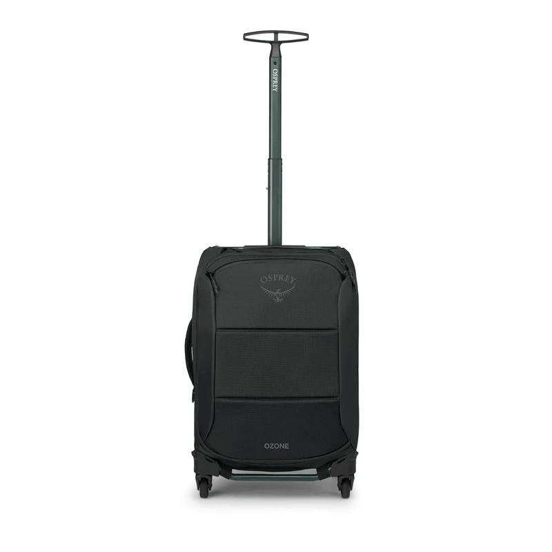 Osprey Ozone 4-Wheel 38 Carry-On Luggage 3 Osprey Ozone 4-Wheel 38 Carry-On Luggage - Image 3