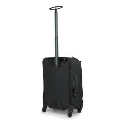 Osprey Ozone 4-Wheel 38 Carry-On Luggage 7 Osprey Ozone 4-Wheel 38 Carry-On Luggage -Outdoor-camping 1246469 800 auto