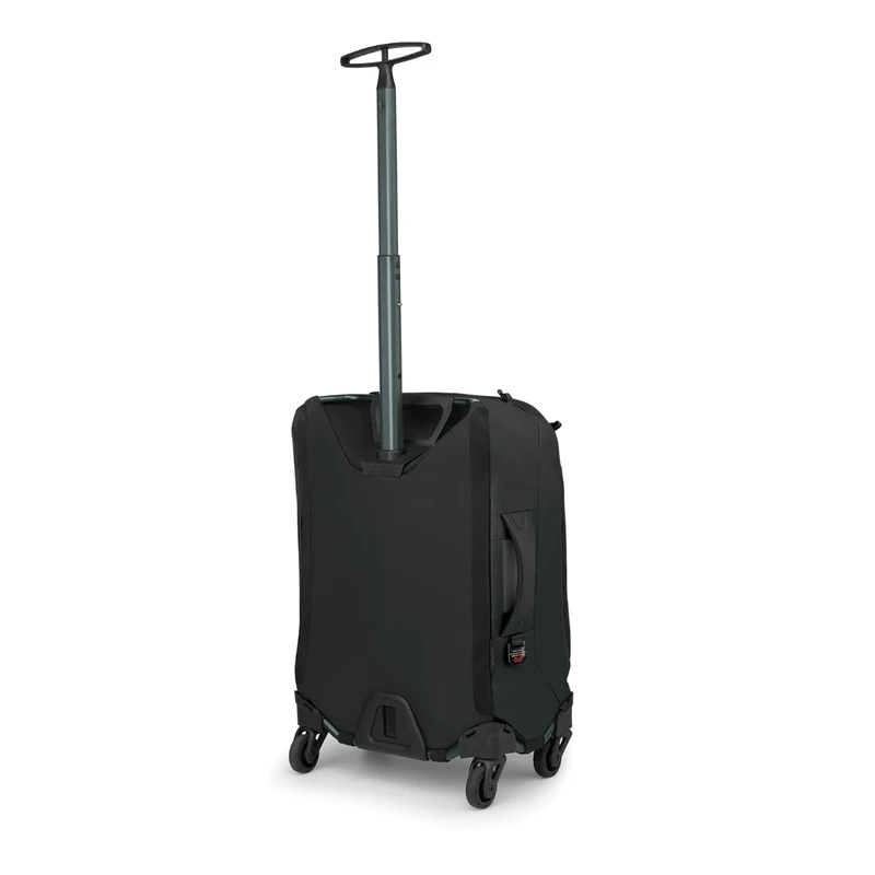 Osprey Ozone 4-Wheel 38 Carry-On Luggage 4 Osprey Ozone 4-Wheel 38 Carry-On Luggage - Image 4