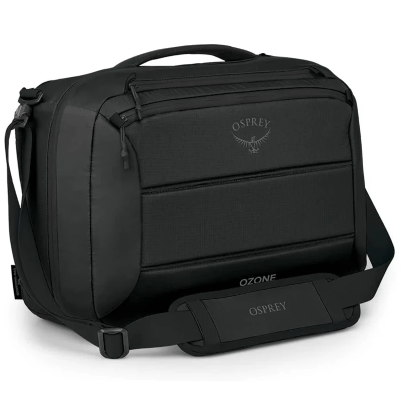 Osprey Ozone 20 Carry-On Boarding Bag 2 Osprey Ozone 20 Carry-On Boarding Bag - Image 2