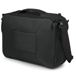 Osprey Ozone 20 Carry-On Boarding Bag 7 Osprey Ozone 20 Carry-On Boarding Bag -Outdoor-camping 1246476 800 auto