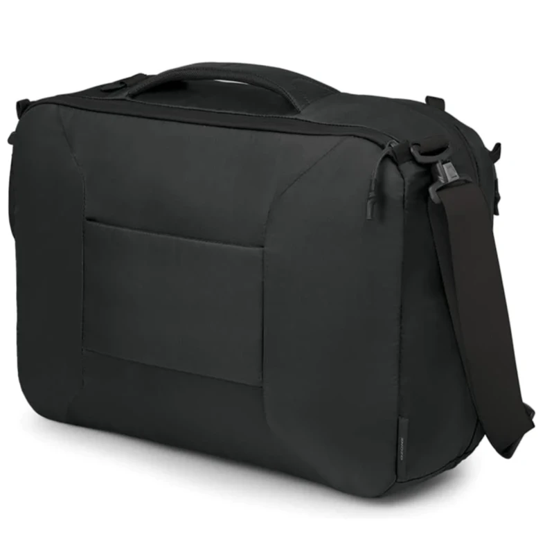 Osprey Ozone 20 Carry-On Boarding Bag 4 Osprey Ozone 20 Carry-On Boarding Bag - Image 4