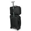 Osprey Ozone 20 Carry-On Boarding Bag