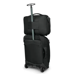 Osprey Ozone 20 Carry-On Boarding Bag