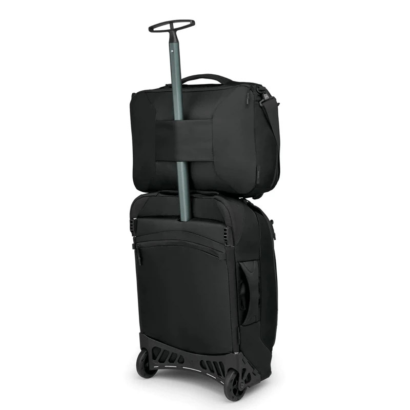 Osprey Ozone 20 Carry-On Boarding Bag 1 Osprey Ozone 20 Carry-On Boarding Bag