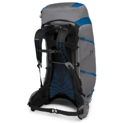 Osprey Exos Pro 55 Backpack 5 Osprey Exos Pro 55 Backpack -Outdoor-camping 1246515 800 auto